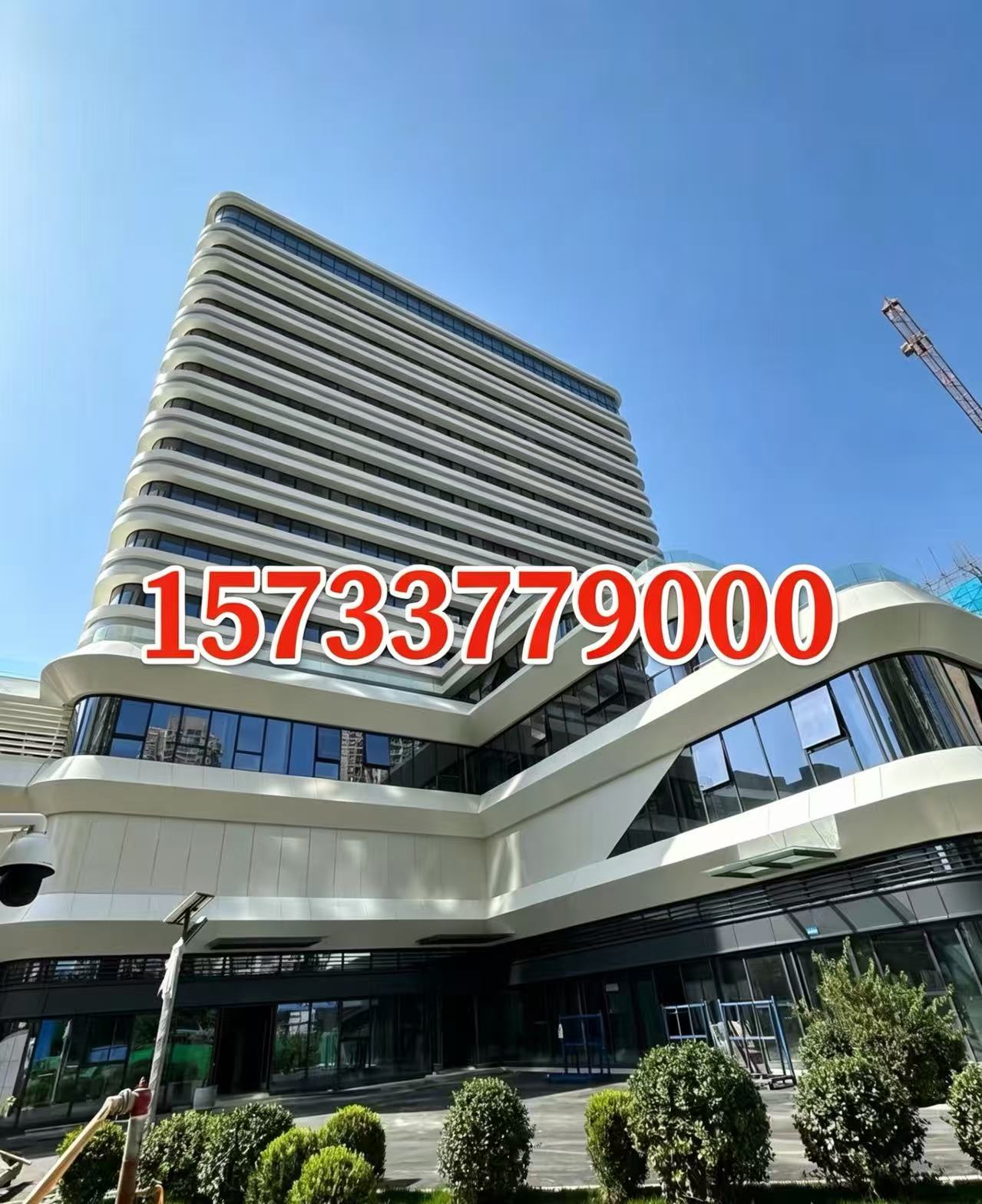 衢州市铝单板锌钢百叶窗 - 排名